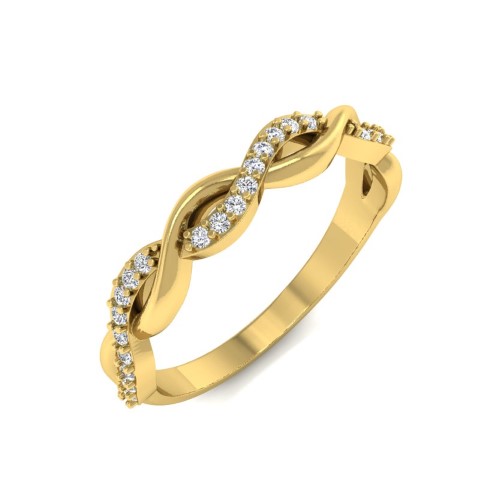 https://www.goldiam.co.il/sites/default/files/R53223-1_Perspective_White%20Reflective%20Soft_Yellow%20gold%20Low%20toon%20-%20Bermark-ce6b620d-b231-456d-8db5-6c4ce5a3469e_Diamond%20Bermark%20%28Small%29.jpg